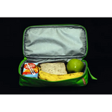 Engaging Maths: Everyday Investigation EY - Modern Teaching Aids NZ