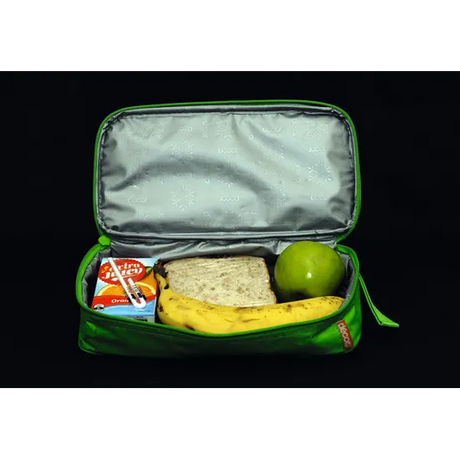 Engaging Maths: Everyday Investigation EY - Modern Teaching Aids NZ