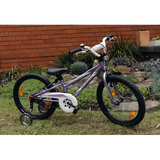 Engaging Maths: Everyday Investigation EY - Modern Teaching Aids NZ