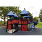 Engaging Maths: Everyday Investigation EY - Modern Teaching Aids NZ