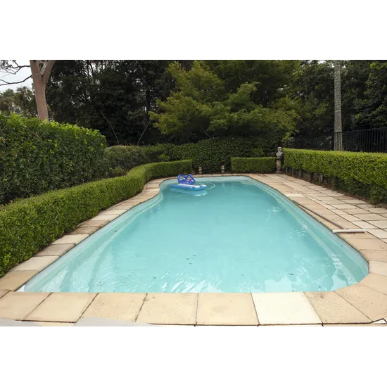 Engaging Maths: Everyday Investigations for Y3-6 - Modern Teaching Aids NZ