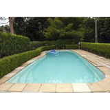 Engaging Maths: Everyday Investigations for Y3-6 - Modern Teaching Aids NZ