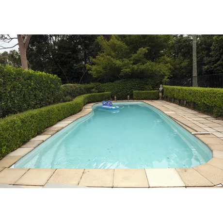 Engaging Maths: Everyday Investigations for Y3-6 - Modern Teaching Aids NZ