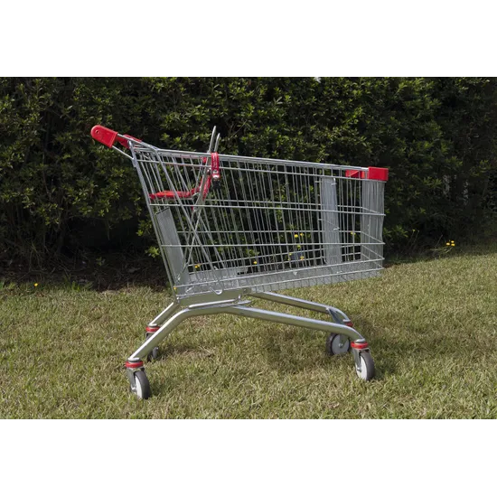 Engaging Maths: Everyday Investigations for Y3-6 - Modern Teaching Aids NZ