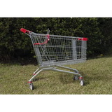 Engaging Maths: Everyday Investigations for Y3-6 - Modern Teaching Aids NZ