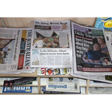 Engaging Maths: Everyday Investigations for Y3-6 - Modern Teaching Aids NZ