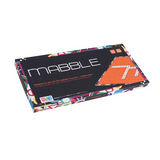 Mabble - Crosswords with Numbers - Modern Teaching Aids NZ