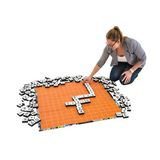 Floor Mabble - Crosswords with Numbers - Modern Teaching Aids NZ