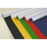 Display Paper Rolls - Set of 5 76cm x 10m - Modern Teaching Aids NZ