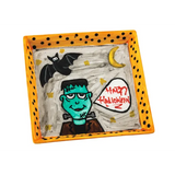 Akwa Glass & Tile Paint 75ml - Set of 7 - Modern Teaching Aids NZ