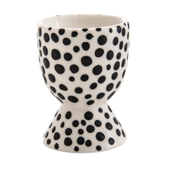 Akwa Glass & Tile Paint 75ml - Set of 7 - Modern Teaching Aids NZ