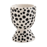 Akwa Glass & Tile Paint 75ml - Set of 7 - Modern Teaching Aids NZ