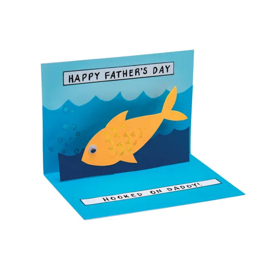 Assorted Cardboard A3 220gsm - Pack of 100 - Modern Teaching Aids NZ