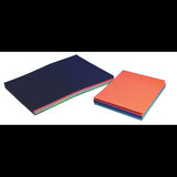 Coloured Cardboard Bulk Buy - Modern Teaching Aids NZ