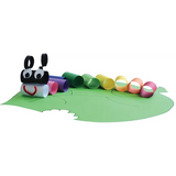 Coloured Cardboard Bulk Buy - Modern Teaching Aids NZ