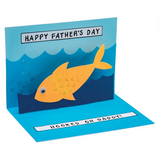 Assorted Cardboard (510 x 640mm) 220gsm - Pack of 100 - Modern Teaching Aids NZ