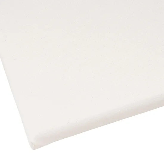 Creatistics Thin Stretched Canvas (40 x 40 cm)