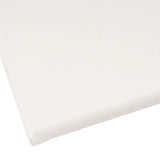 Creatistics Thin Stretched Canvas (40 x 40 cm)