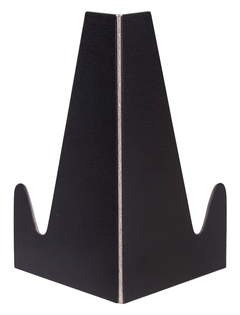 Zart Cardboard Display Stands - Pack of 10
