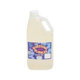 Bursting with Bubbles Mix 2 Litre No Fragrance - Modern Teaching Aids NZ