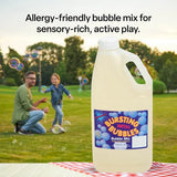 Bursting with Bubbles Mix 2 Litre No Fragrance - Modern Teaching Aids NZ