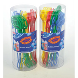 Bubbles Oral Motor Development Kit - Modern Teaching Aids NZ