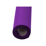 Purple Display Paper Roll (760mm x 10m) 85gsm - Modern Teaching Aids NZ