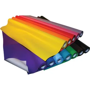 Purple Display Paper Roll (760mm x 10m) 85gsm - Modern Teaching Aids NZ