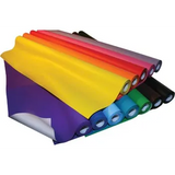 Purple Display Paper Roll (760mm x 10m) 85gsm - Modern Teaching Aids NZ