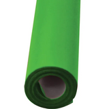 Green Display Paper Roll (760mm x 10m) 85gsm - Modern Teaching Aids NZ