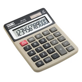 Teachables Calculator Set - 12 Digit with Caddy, Set of 30 - Modern Teaching Aids NZ