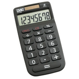 Teachables Handheld Calculator - Basic Maths Tool - Modern Teaching Aids NZ
