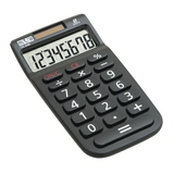 Teachables Handheld Calculator - Basic Maths Tool - Modern Teaching Aids NZ