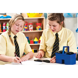 Teachables Handheld Calculator - Basic Maths Tool - Modern Teaching Aids NZ