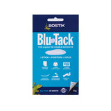Bostik Blu Tack 75g - Modern Teaching Aids NZ