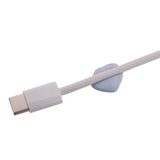 Bostik Blu Tack 75g - Modern Teaching Aids NZ