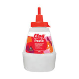 Bostik Clag Paste Adhesive - 50 g - Modern Teaching Aids NZ
