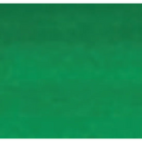 Chromacryl Acrylic Paint - Green Deep 2 Litre - Modern Teaching Aids NZ