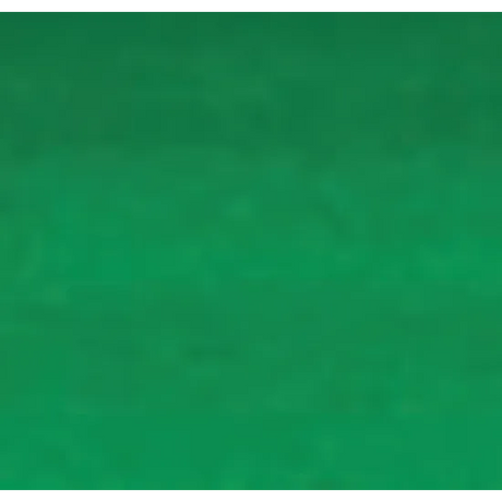 Chromacryl Acrylic Paint - Green Deep 2 Litre - Modern Teaching Aids NZ