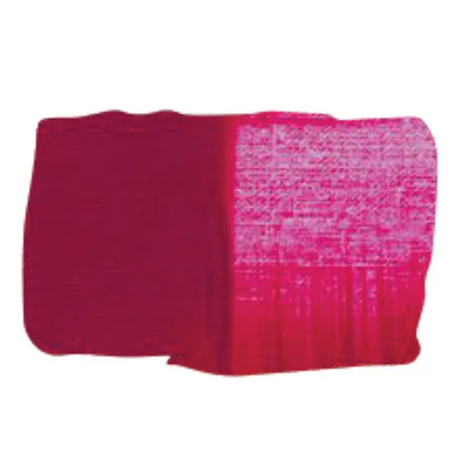 Chromacryl Acrylic Paint 2L - Magenta - Modern Teaching Aids NZ