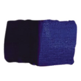 Chromacryl Acrylic Paint 2L - Warm Blue - Modern Teaching Aids NZ