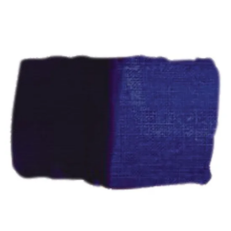 Chromacryl Acrylic Paint 2L - Warm Blue - Modern Teaching Aids NZ