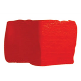 Chromacryl Acrylic Paint 2L - Warm Red - Modern Teaching Aids NZ