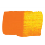 Chromacryl Acrylic Paint 2L - Warm Yellow - Modern Teaching Aids NZ