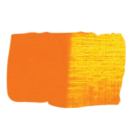 Chromacryl Acrylic Paint 2L - Warm Yellow - Modern Teaching Aids NZ