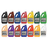 Chroma 2 Paint 2 L - Set of 14