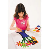 Chroma 2 Paint 2 L - Set of 14