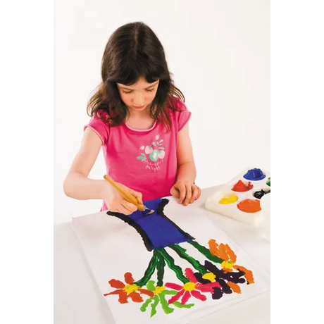 Chroma 2 Paint 2 L - Set of 14