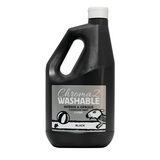 Chroma 2 Paint 2 L - Set of 14