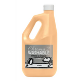 Chroma 2 Paint 2 L - Set of 14